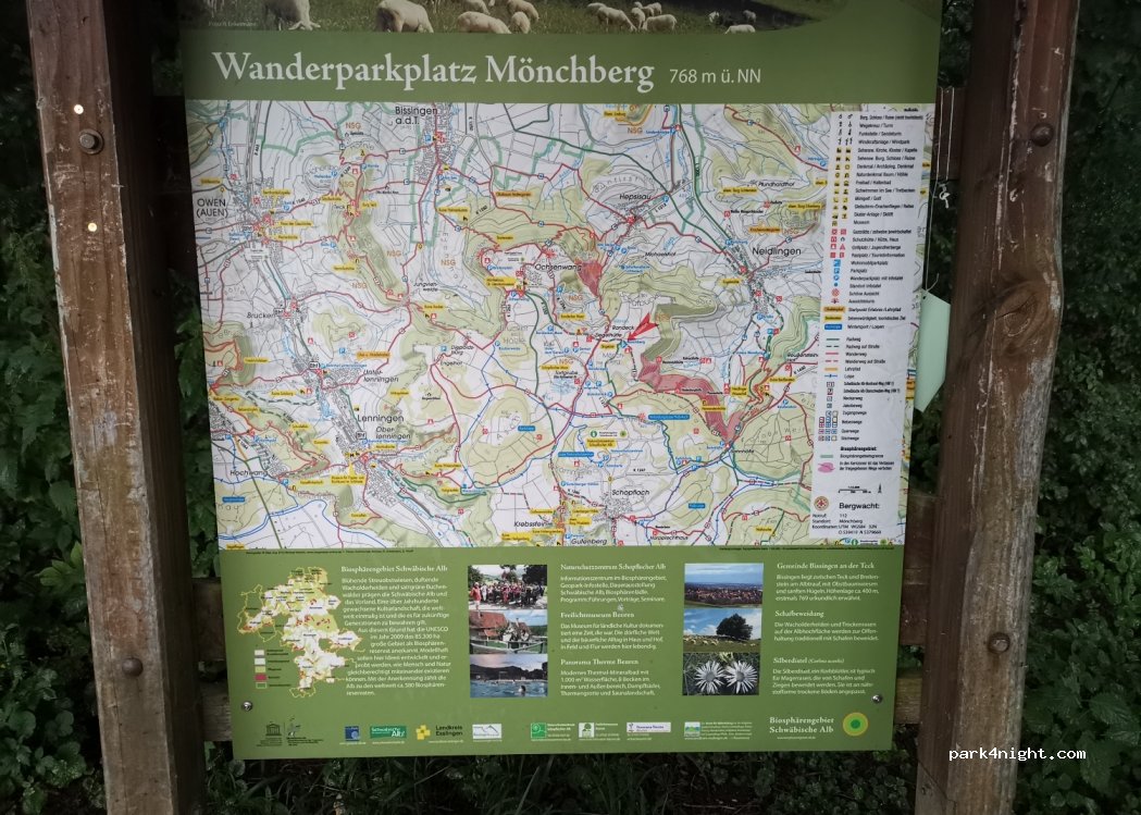 (73266) Bissingen an der Teck - — foto 3