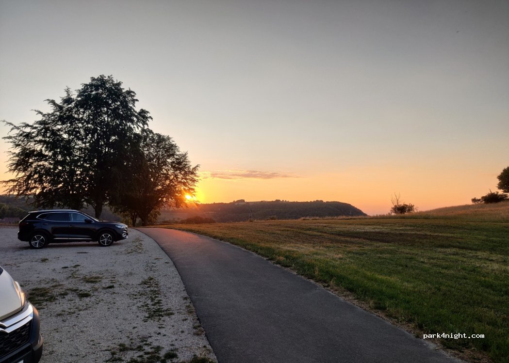 (73266) Bissingen an der Teck - — foto 4