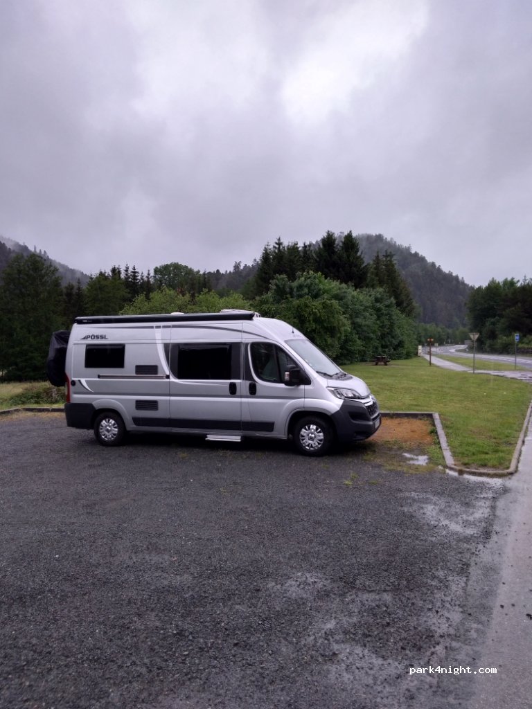 (88110) Celles-sur-Plaine - 2 La Scierie Lajus — foto