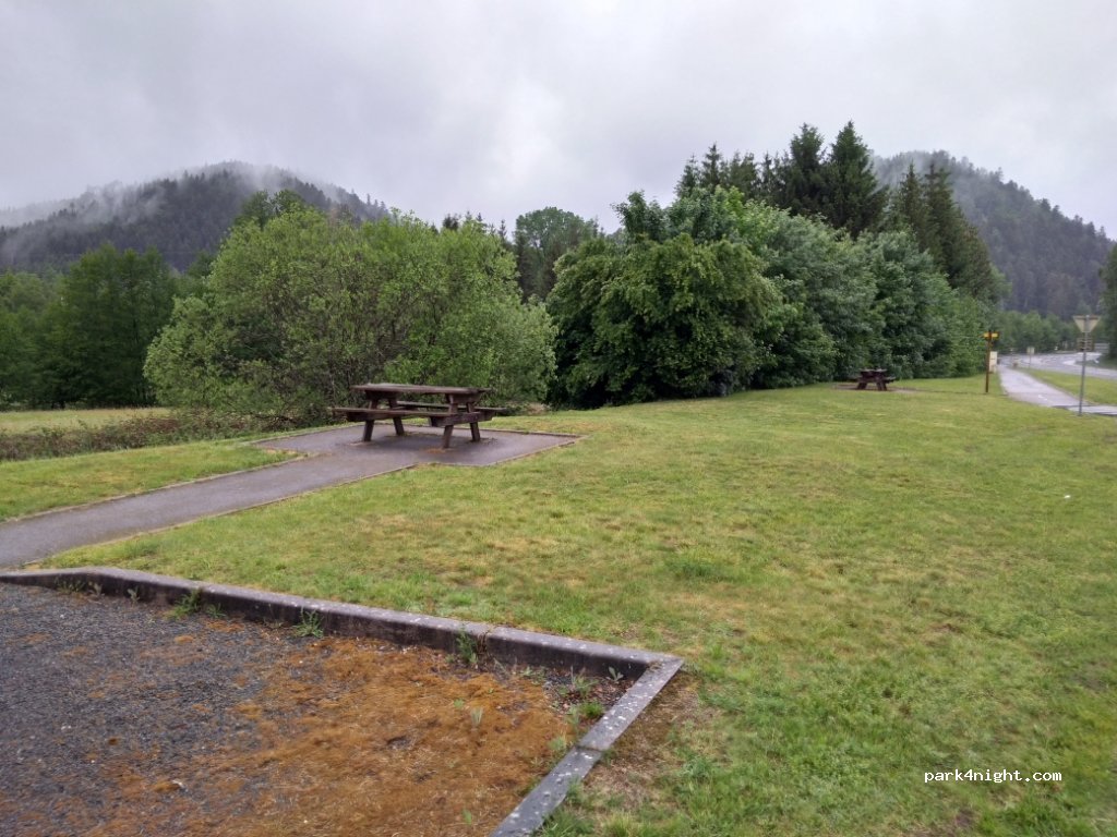 (88110) Celles-sur-Plaine - 2 La Scierie Lajus — foto 2