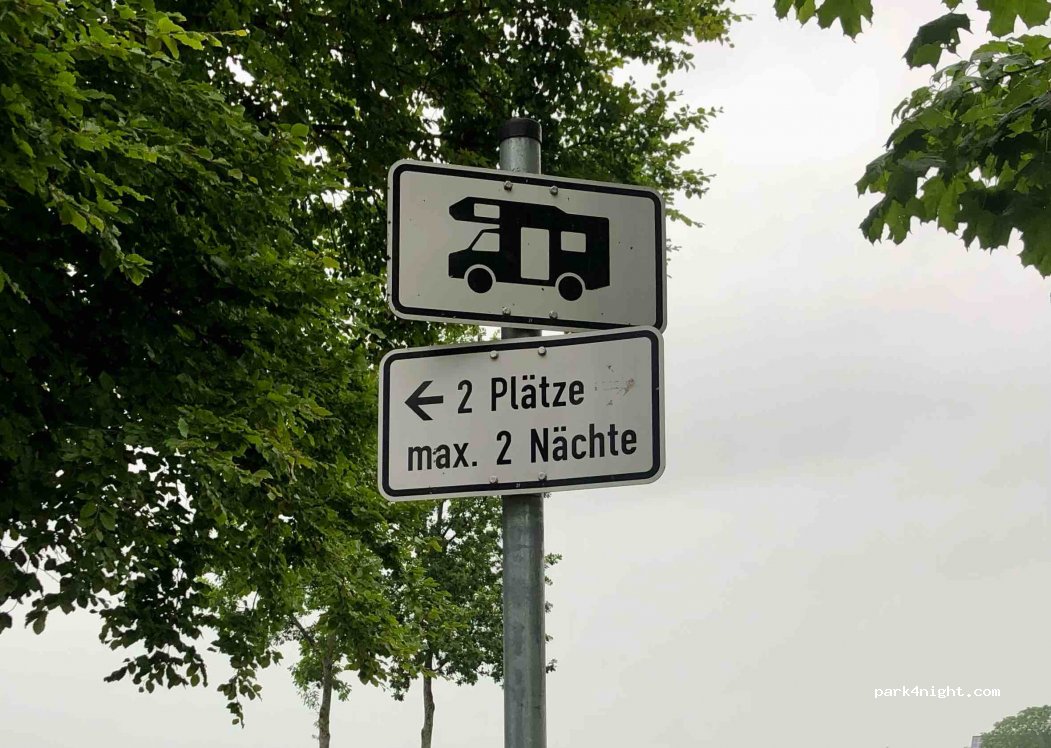(88260) Argenbühl - 9 Eisenharzer Weg — foto