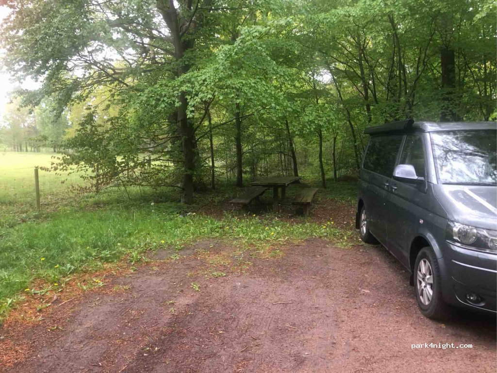 (247 96) Veberöd - 502 LJUNGEN — foto