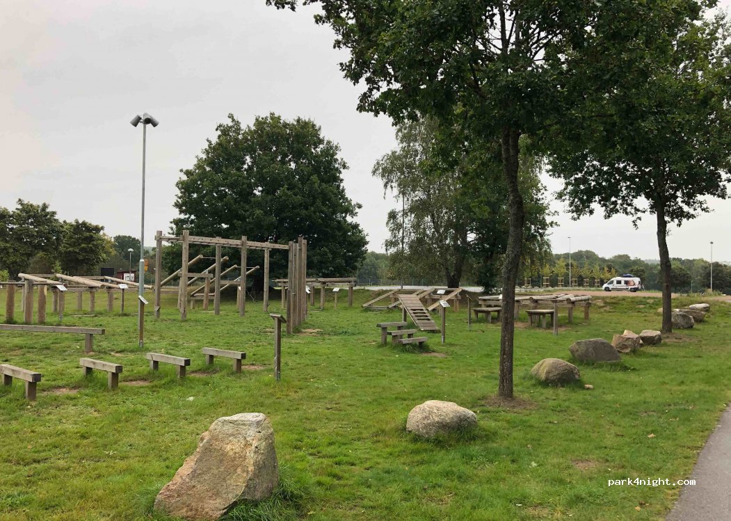 (247 99) Lund - — foto 2