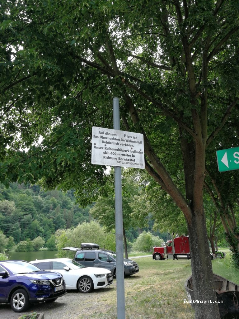 (54518) Minheim - 42 Moselweinstraße — foto 3
