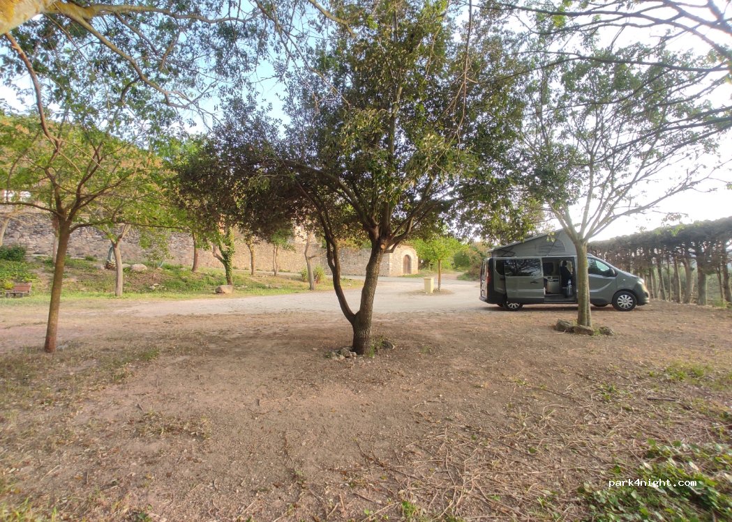 (43415) Montblanc - 46 Barri Prenafeta — foto 3