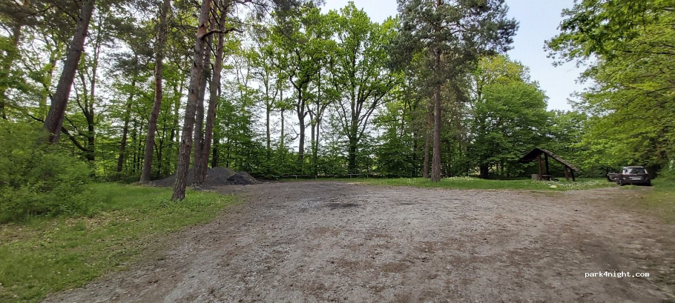 (37-530)  - Unnamed Road — foto