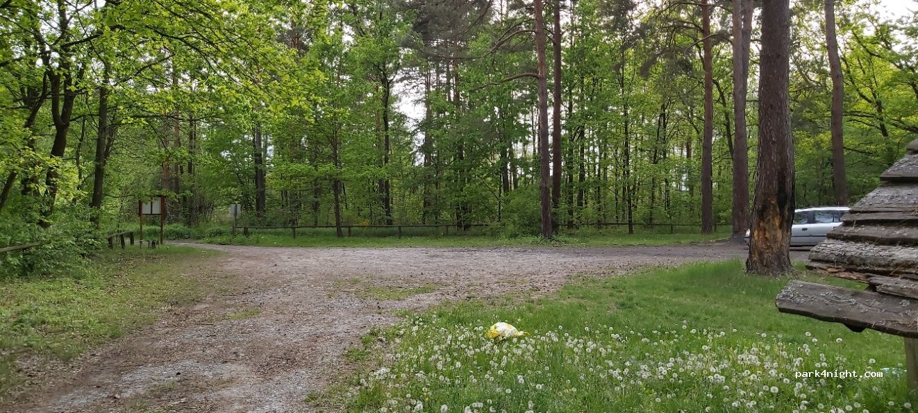 (37-530)  - Unnamed Road — foto 2