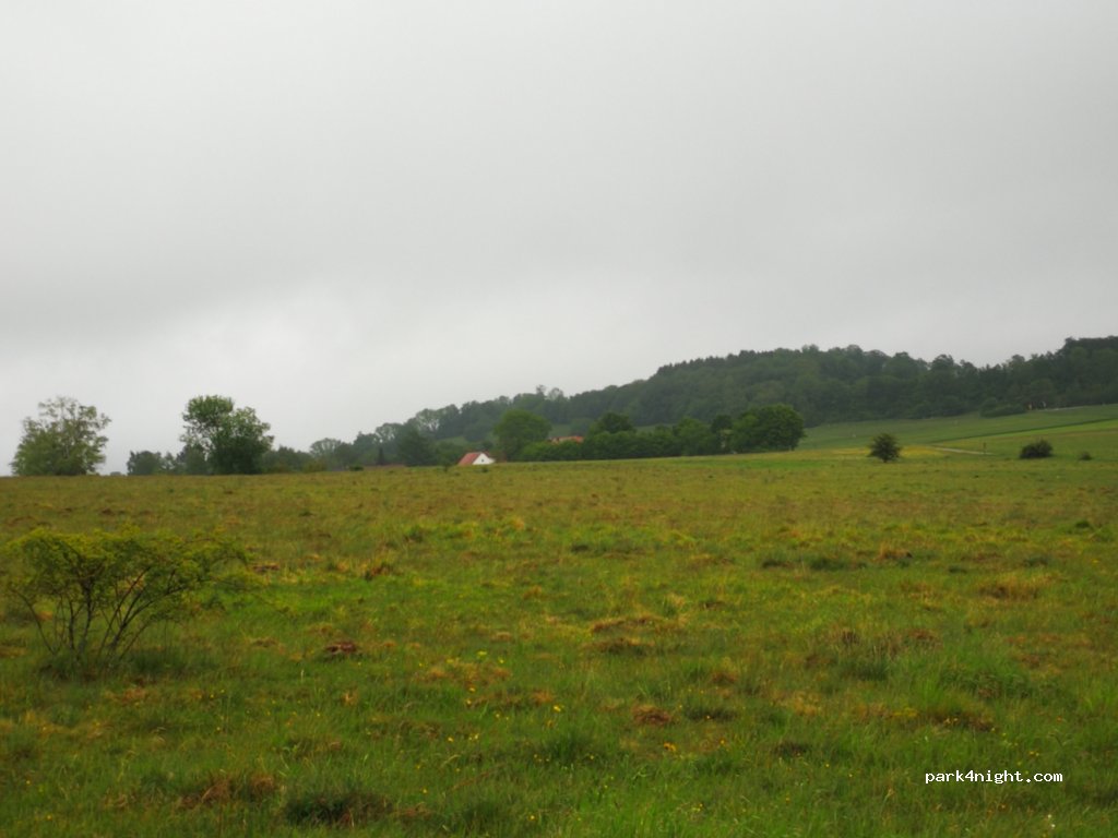 (73266) Lenningen - 12 Torfgrube — foto 3