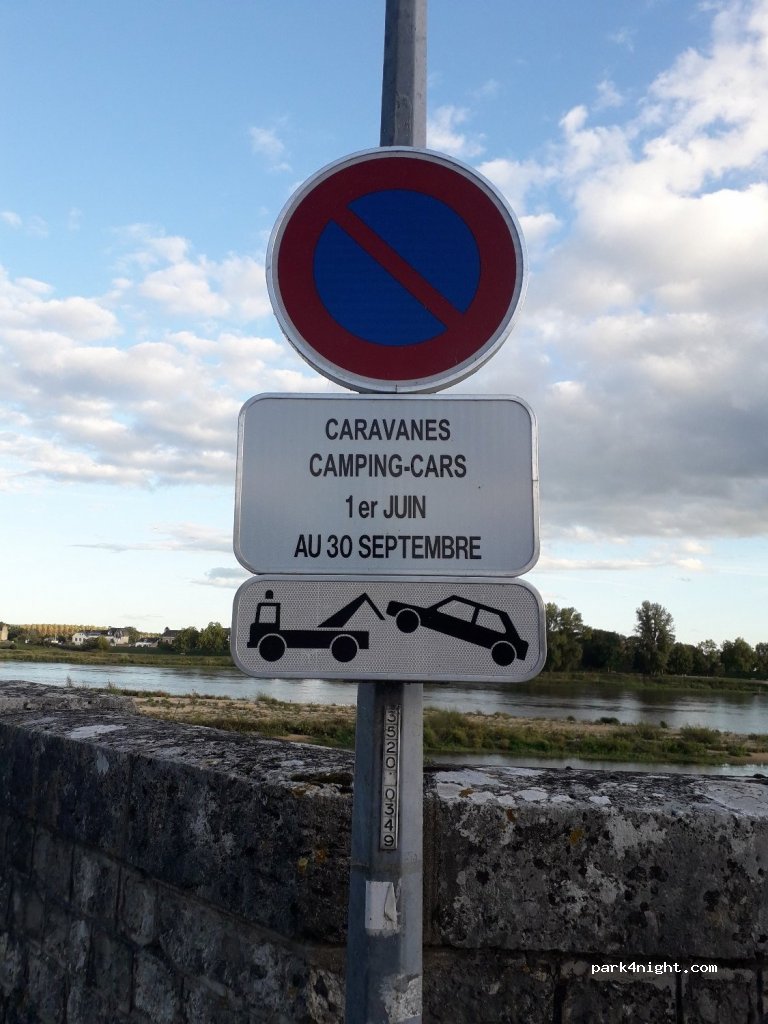 (41000) Blois - 4 Levée des Tuileries — foto 2