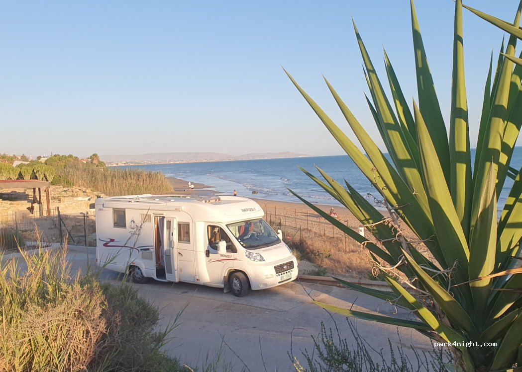 (92010) Punta Grande - — foto 4