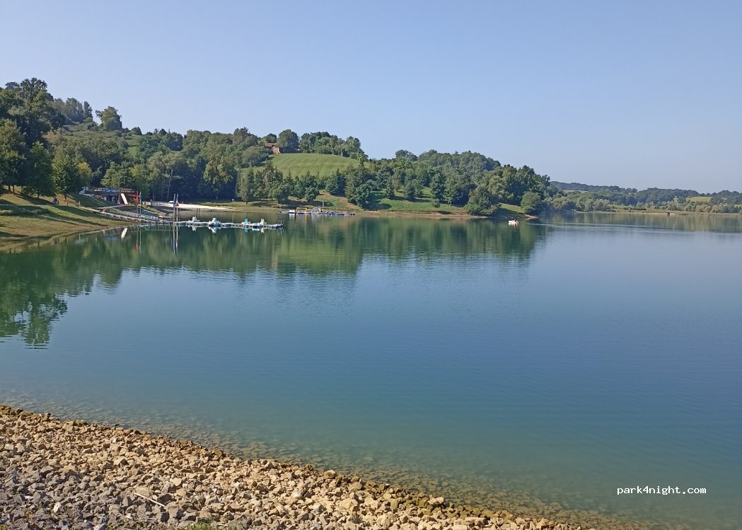 (65230) Castelnau-Magnoac - D9 — foto 3