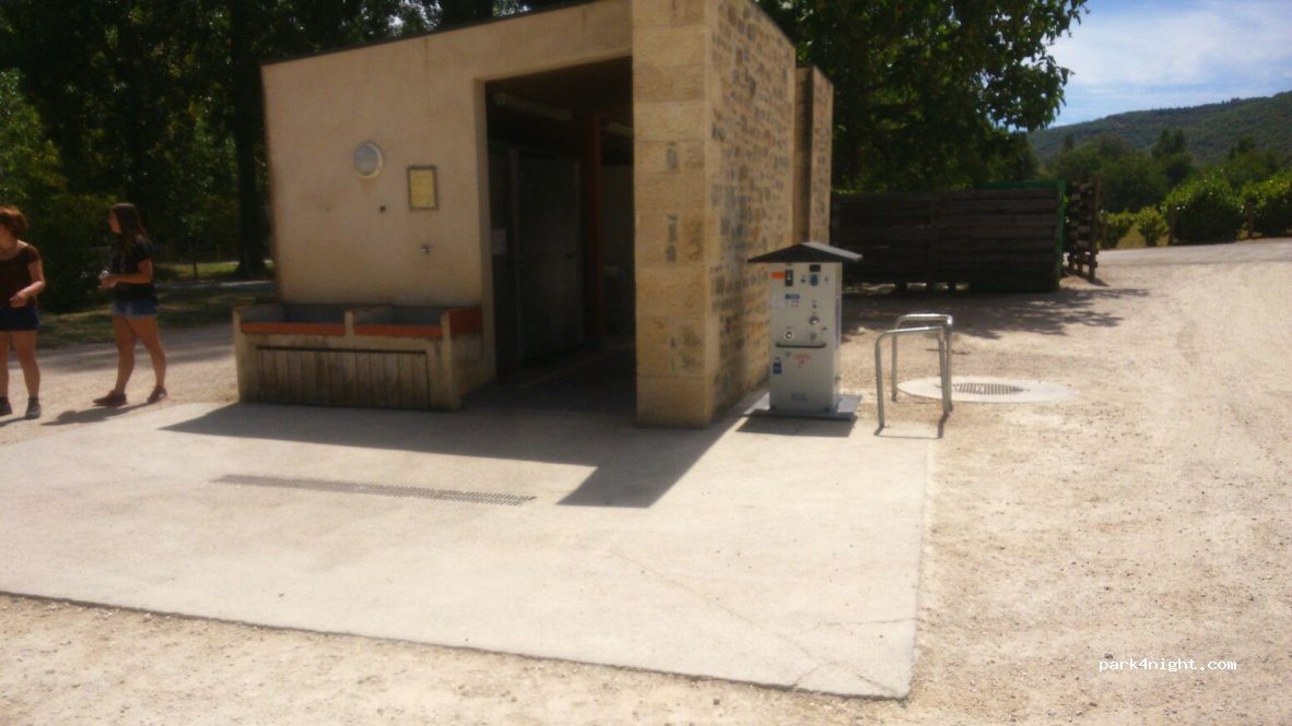 (46330) Bouziès - Le Bourg — foto 2
