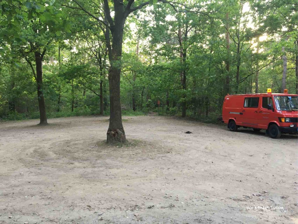 (7951) Staphorst - 7951 Kievitshaarweg — foto