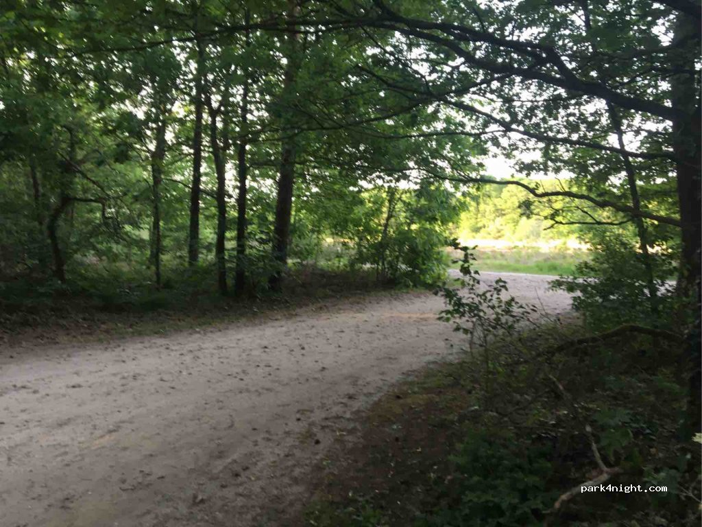 (7951) Staphorst - 7951 Kievitshaarweg — foto 2