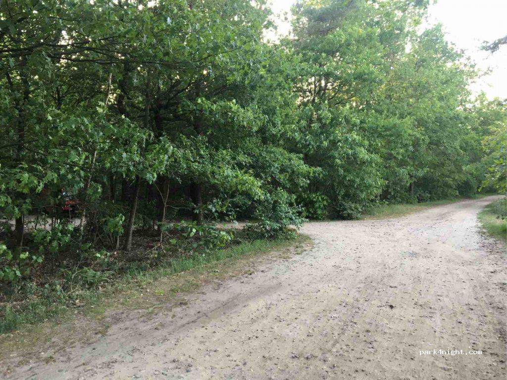 (7951) Staphorst - 7951 Kievitshaarweg — foto 3