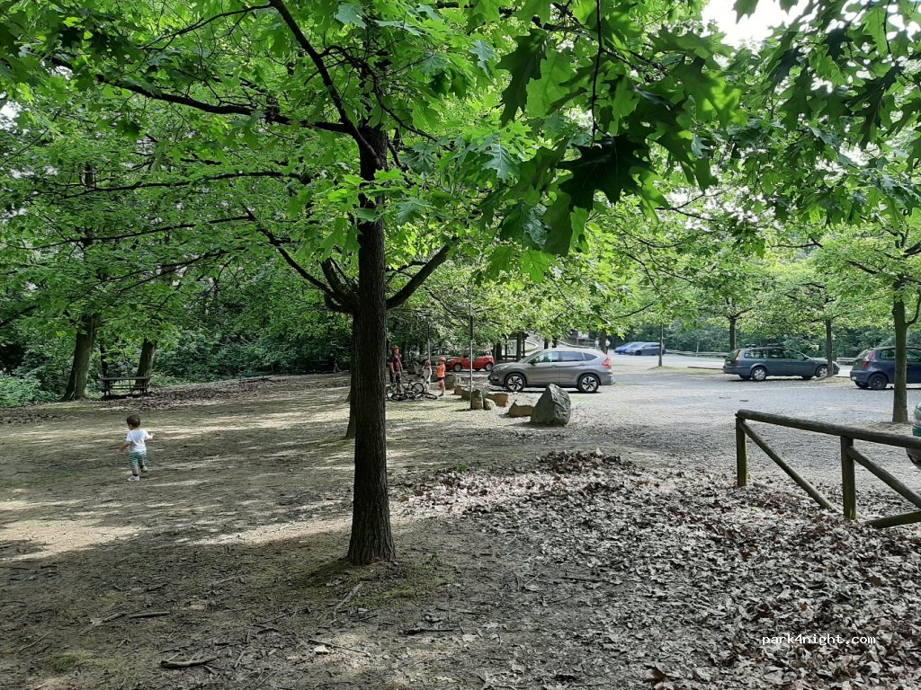 (10025) Pino torinese - 32 Strada dei Colli — foto