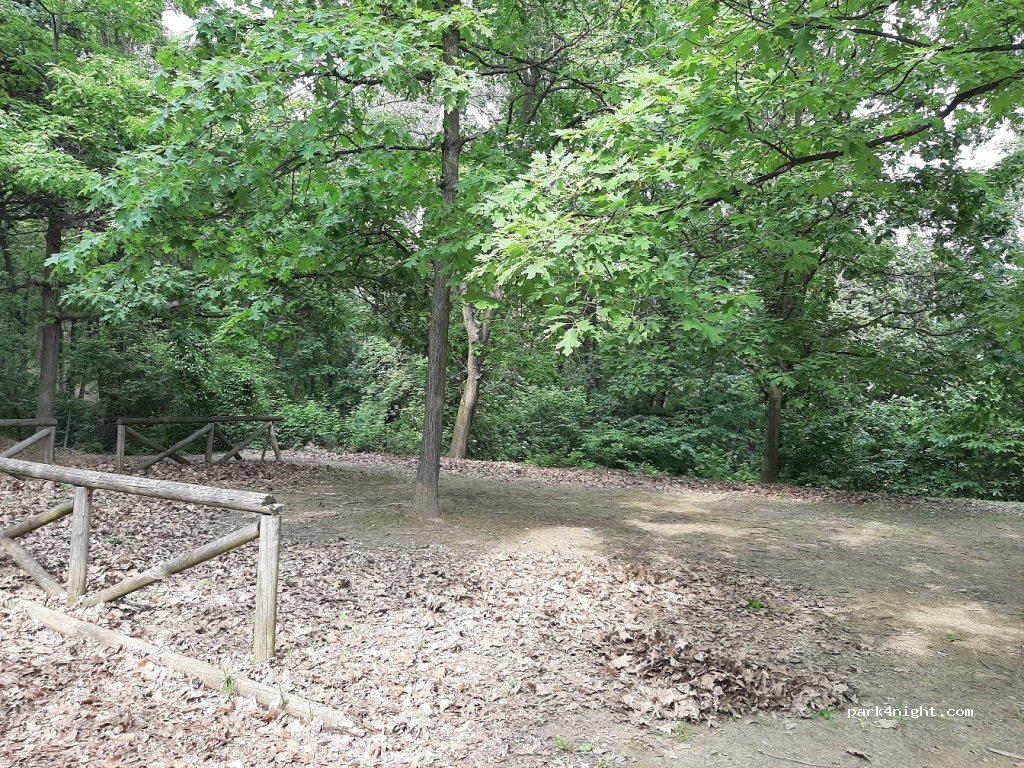 (10025) Pino torinese - 32 Strada dei Colli — foto 3