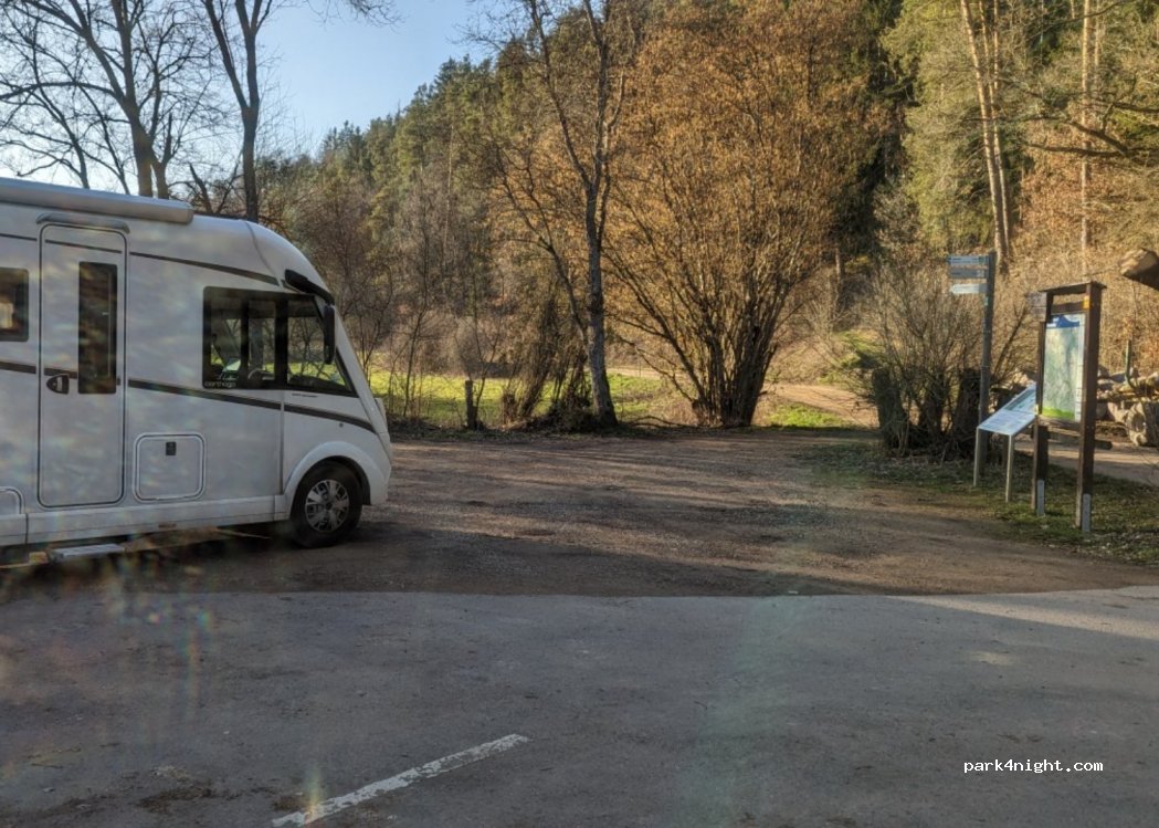 (53945) Blankenheim - K43 — foto 2