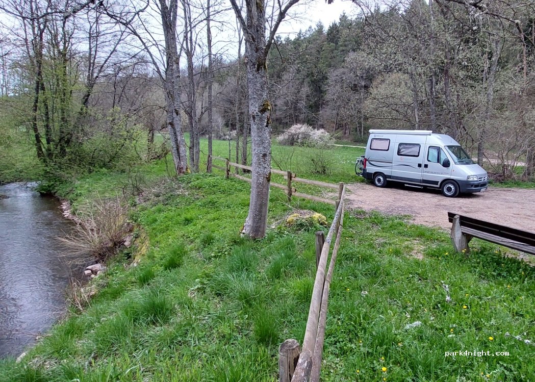 (53945) Blankenheim - K43 — foto 3