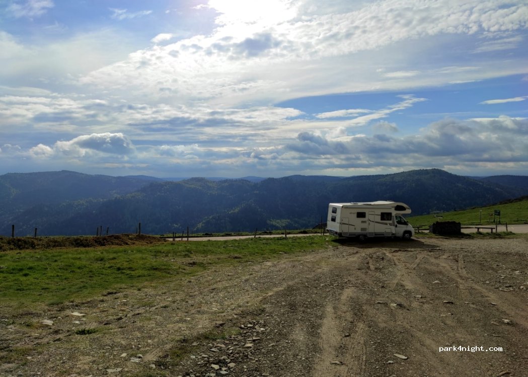(68820) Kruth - D430 — foto 2