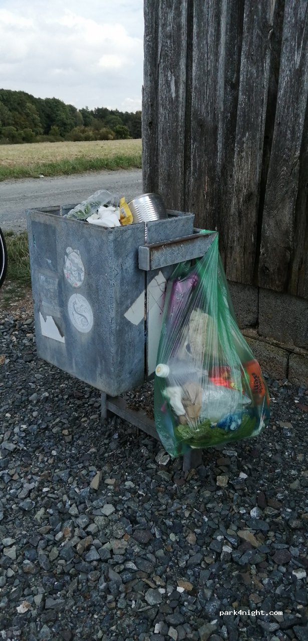 (96260) Weismain - Unnamed Road — foto 3