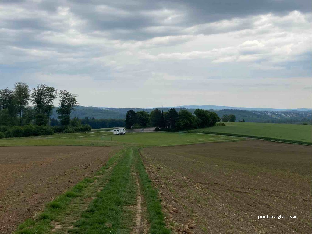 (56579) Hardert - — foto