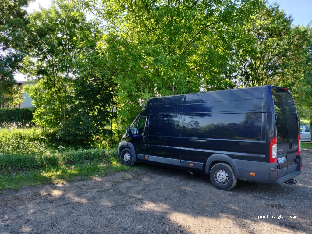 (67166) Otterstadt - 5 Kollerstraße — foto 2