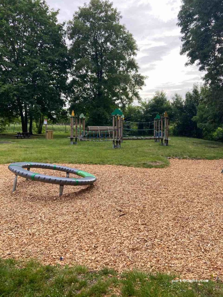 (76920) Amfreville-la-Mi-Voie - 30 Rue Jean Binard — foto