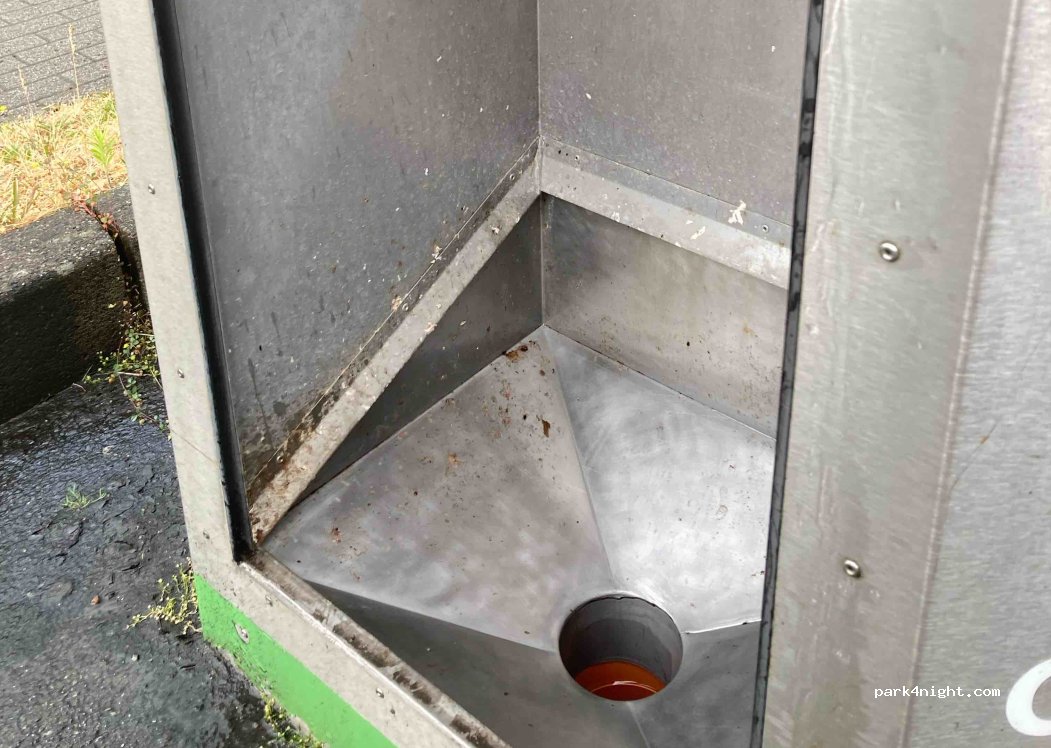 (59872) Meschede - 41 Warsteiner Straße — foto