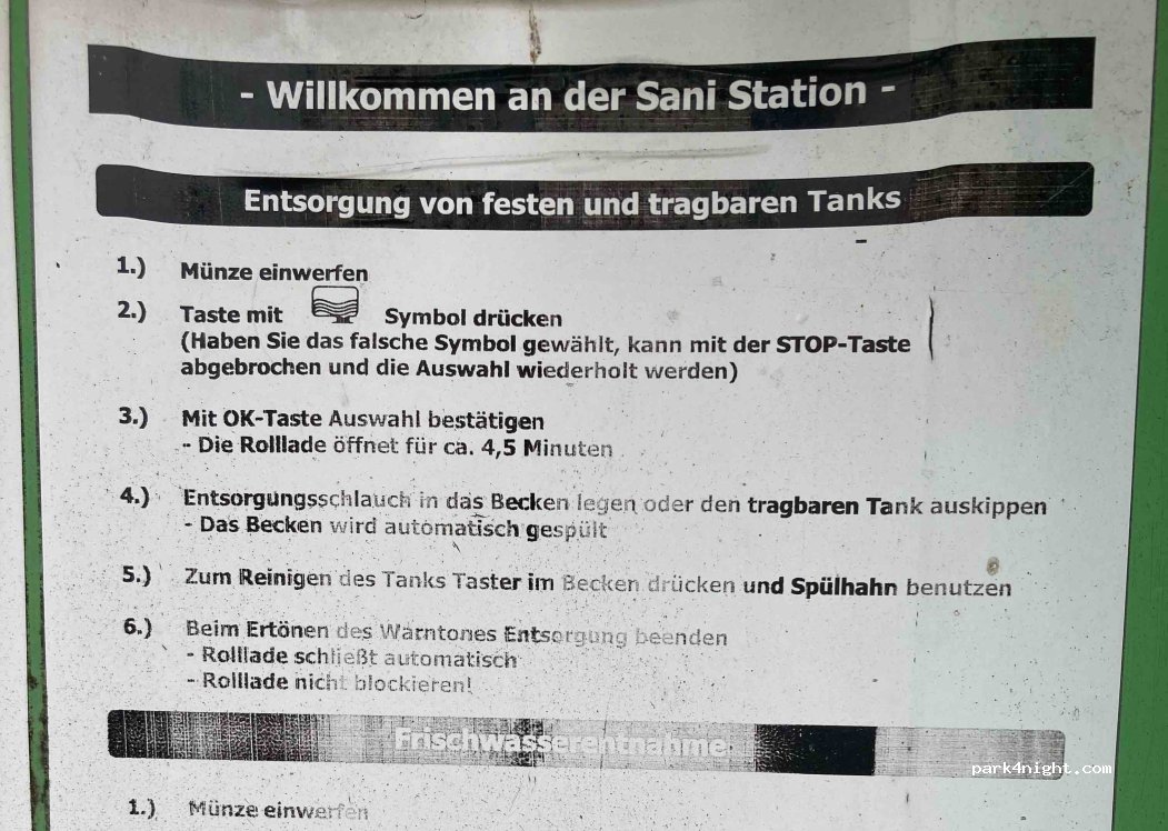 (59872) Meschede - 41 Warsteiner Straße — foto 3