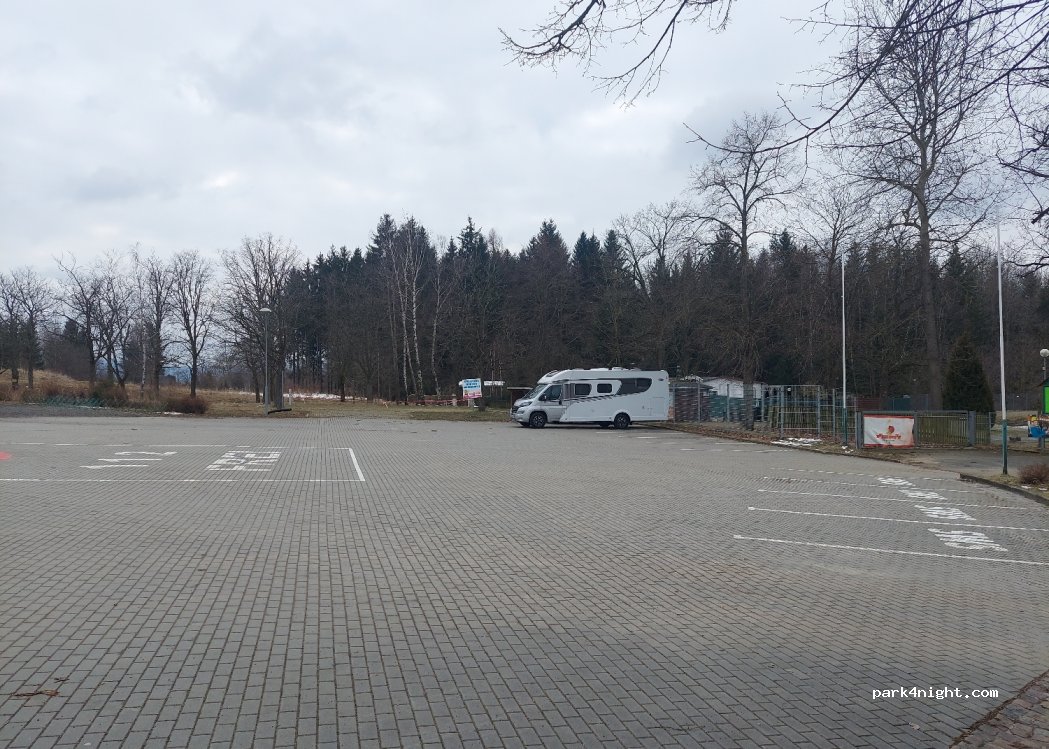 (08289) Schneeberg - 2 Am Filzteich — foto 3