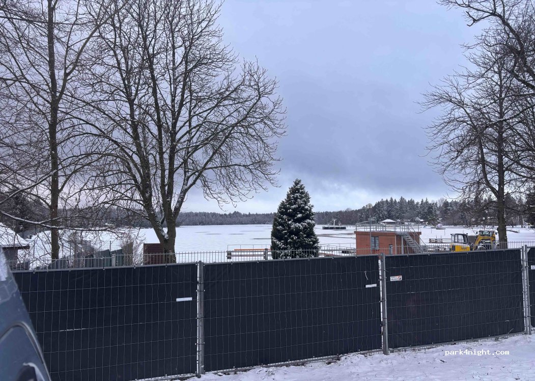 (08289) Schneeberg - 2 Am Filzteich — foto 5