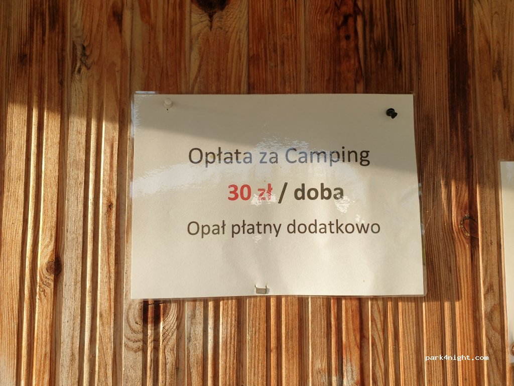 (38)  - Główny Szlak Beskidzki Imienia Kazimierza Sosnowskiego — foto 4