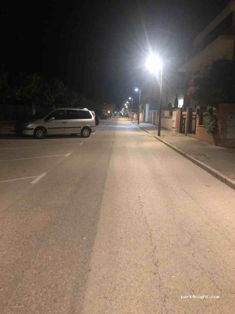 (03830) Muro de Alcoy - 71 Carrer Josep Bono — foto 3