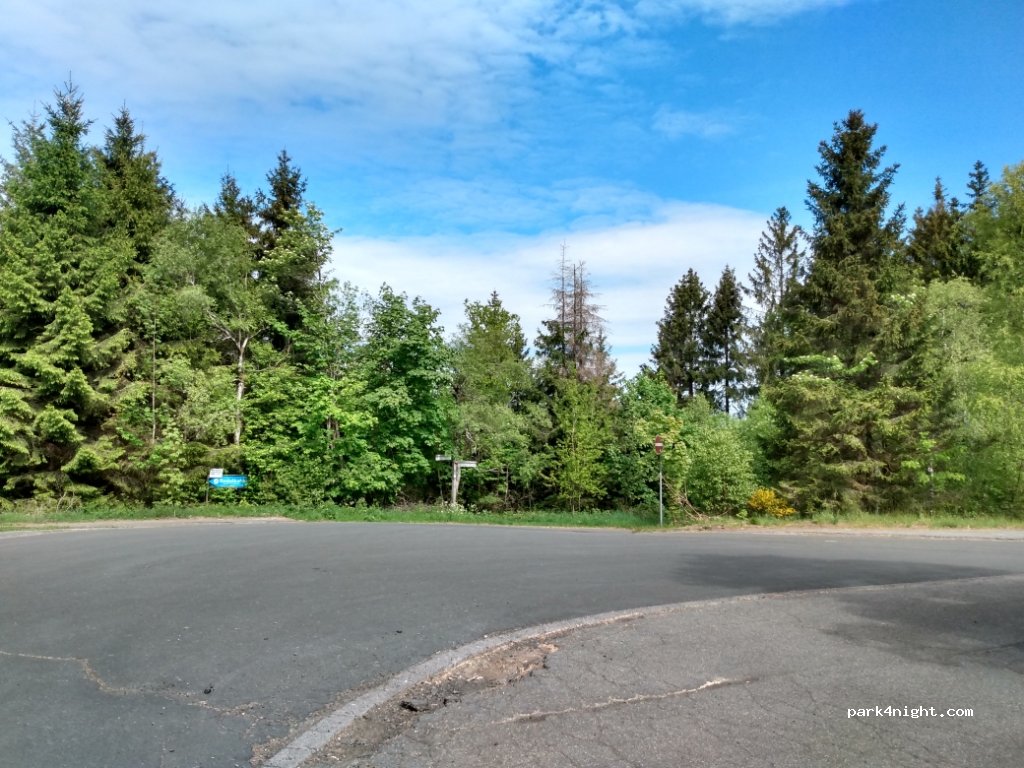 (57271) Hilchenbach - 22 Gillerbergstraße — foto 2