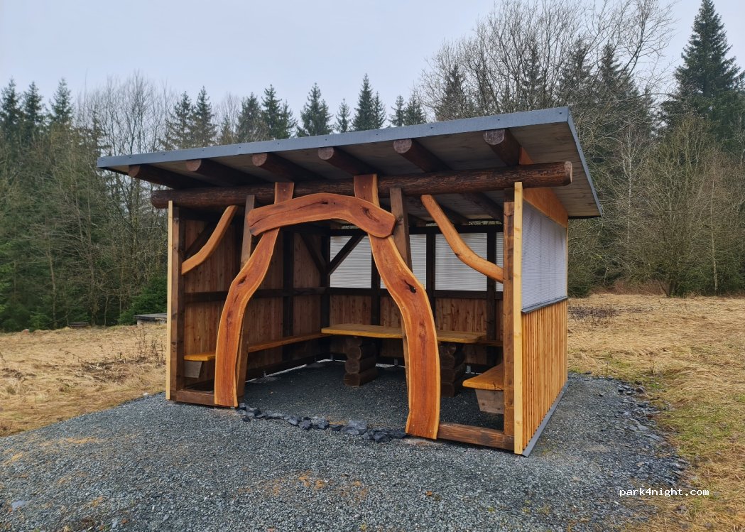 (07349) Lehesten - L2374 — foto