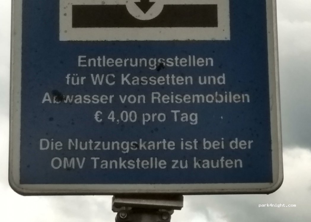 (9462) Bad Sankt Leonhard im Lavanttal - 526 Bambergerstraße — foto 2