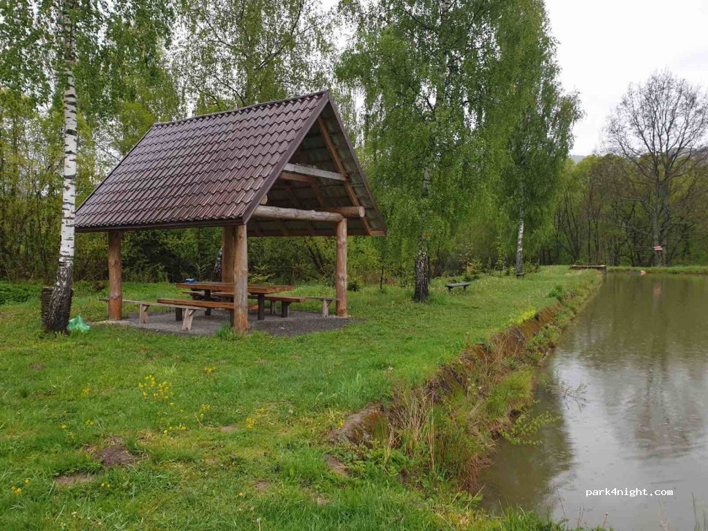 (067 65) Runina - — foto 3