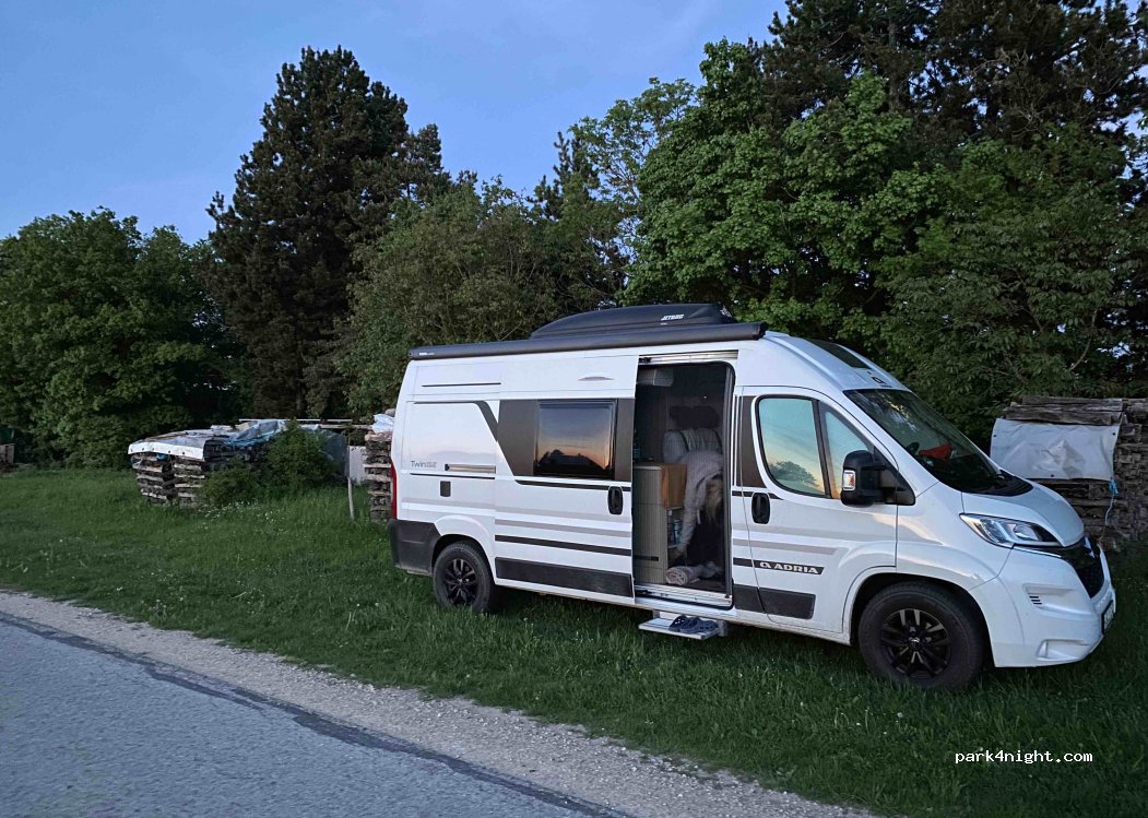 (92339) Beilngries - 87A Hirschberg — foto 3