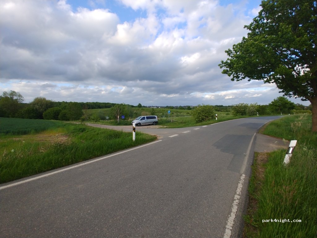(23619) Zarpen - 22 Rehhorster Straße — foto 2