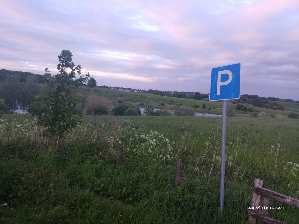 (23619) Zarpen - 22 Rehhorster Straße — foto 3