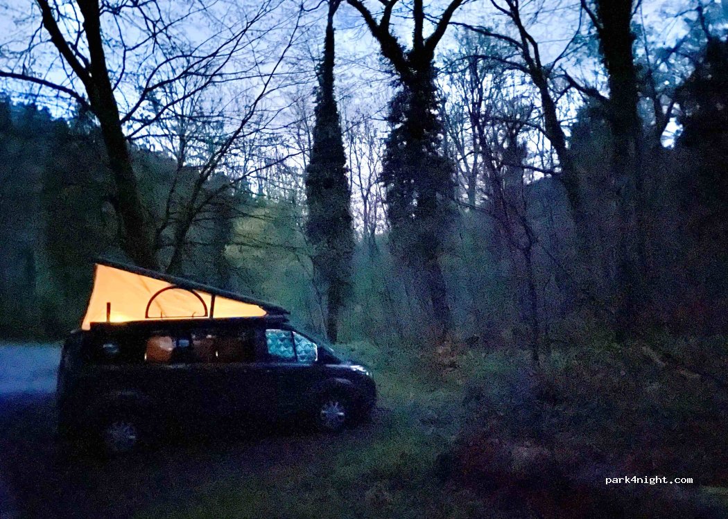 (75181) Pforzheim - Würmtalstraße — foto 2