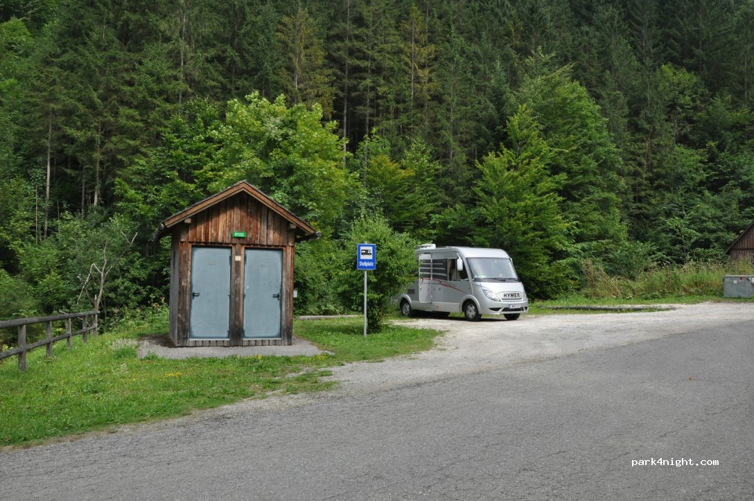 (3343) Hollenstein, Wentsteinhammer - L6180 — foto