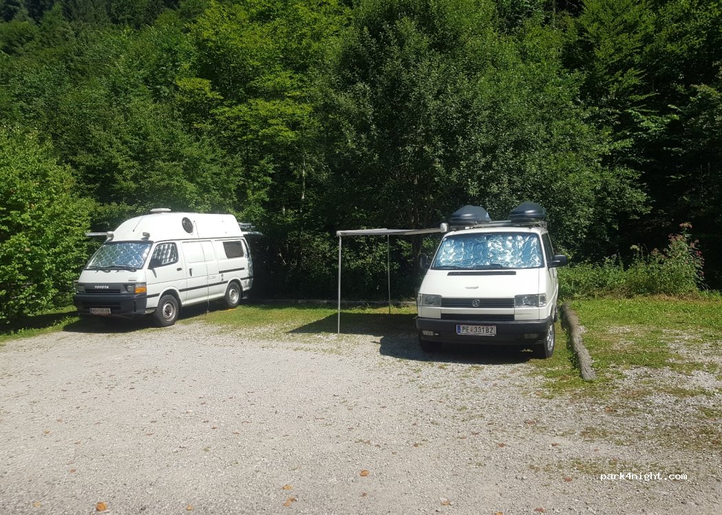 (3343) Hollenstein, Wentsteinhammer - L6180 — foto 2