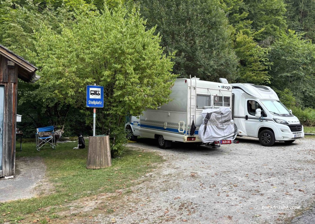 (3343) Hollenstein, Wentsteinhammer - L6180 — foto 5