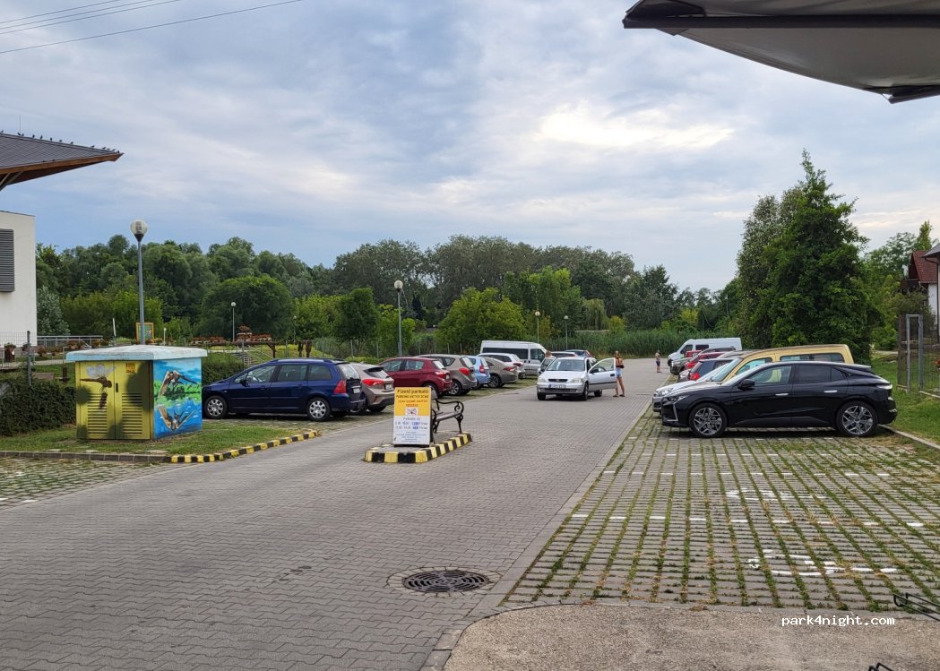 (3388) Poroszló - 31 Kossuth Lajos út — foto 3