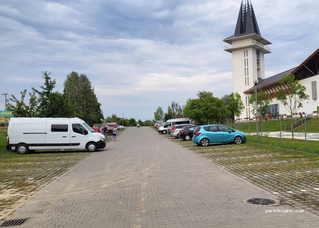 (3388) Poroszló - 31 Kossuth Lajos út — foto 4
