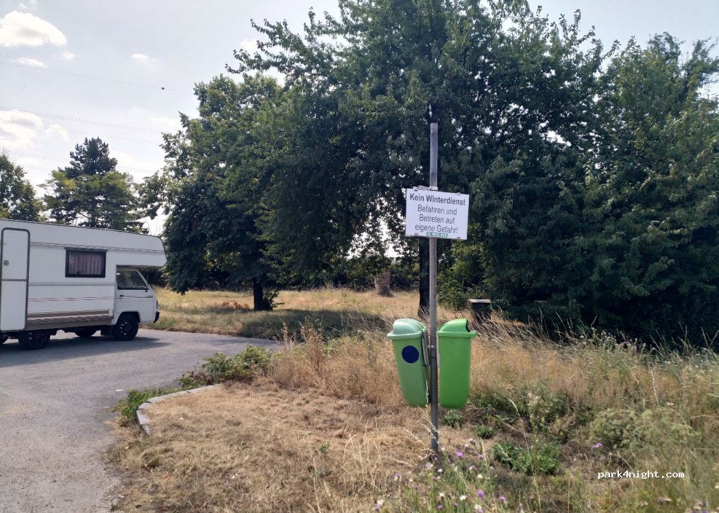 (2463) Gemeinde Bruck an der Leitha - Budapester Bundesstraße — foto 2