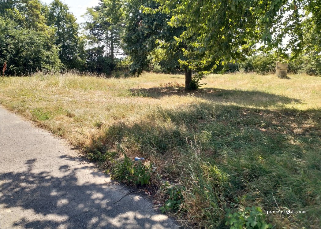 (2463) Gemeinde Bruck an der Leitha - Budapester Bundesstraße — foto 4