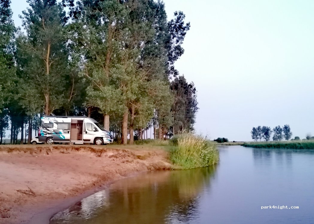 (28-305) Sobków - 18 Rzeczna — foto 2